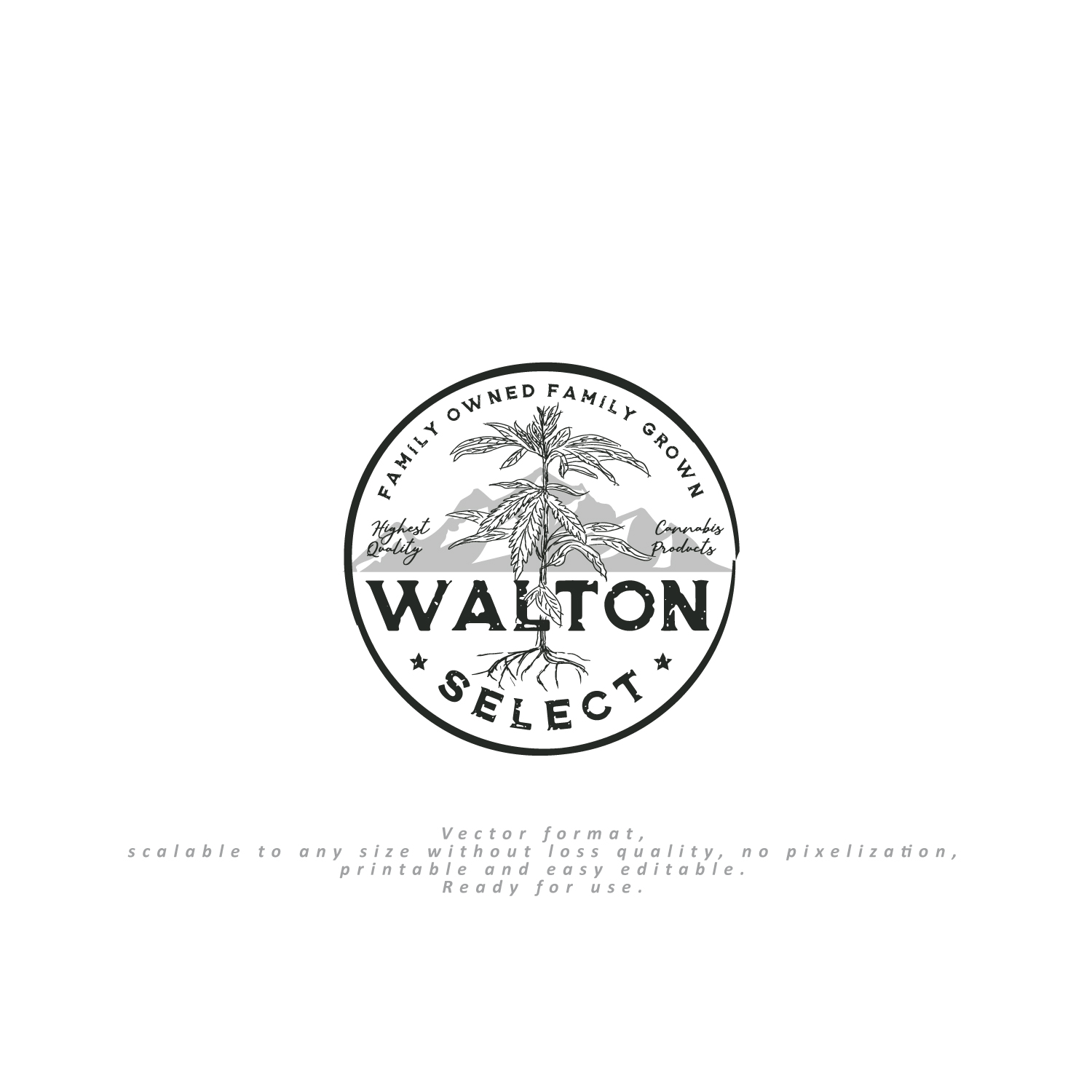 Logo Design by NEX for this project | Design #22124231