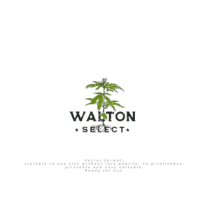 Logo Design by NEX for this project | Design: #22175087