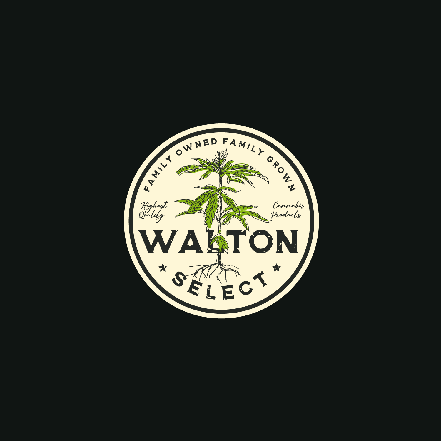 Diseño de Logo por NEX para este proyecto | Diseño #22179631