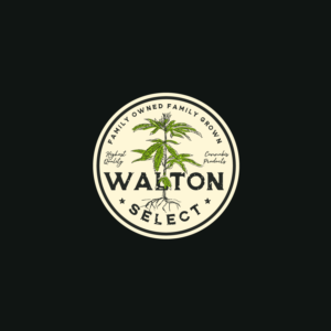 Logo Design by NEX for this project | Design: #22179631