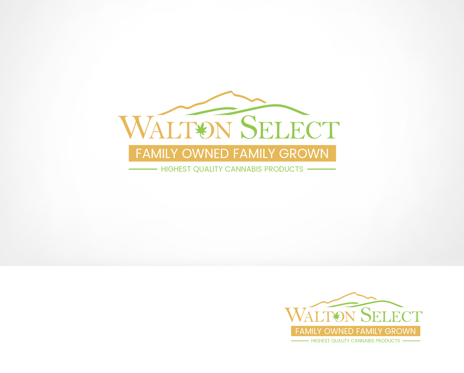Logo Design by Taya Bright for this project | Design #22133440