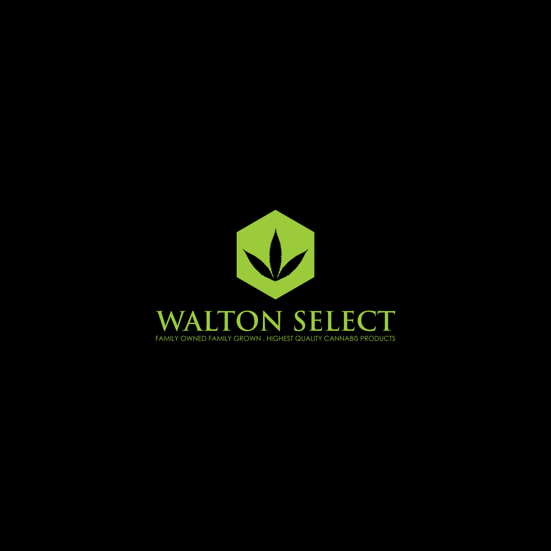 Logo Design by AZart for this project | Design #22103583