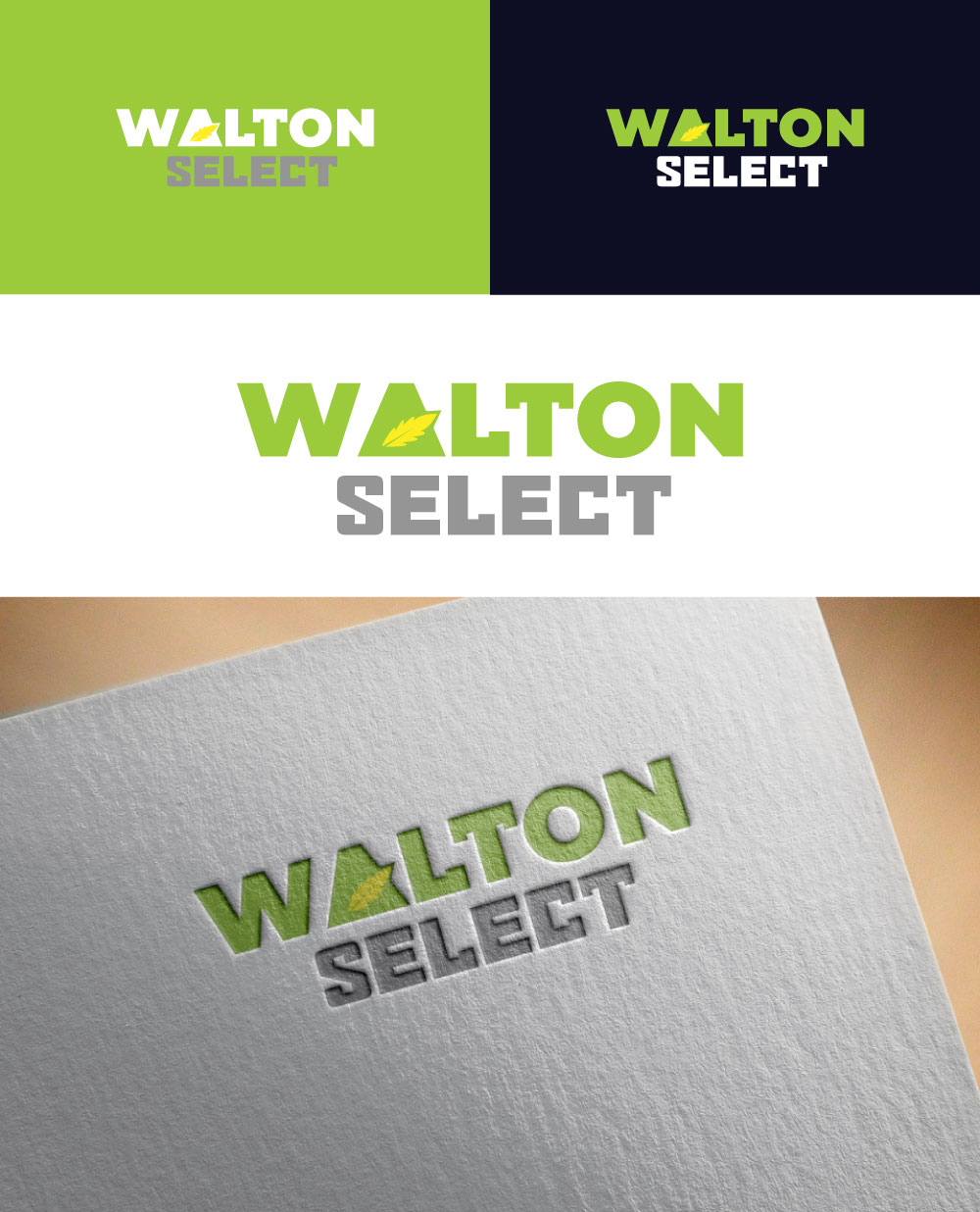 Diseño de Logo por Ash_king para este proyecto | Diseño #22106219