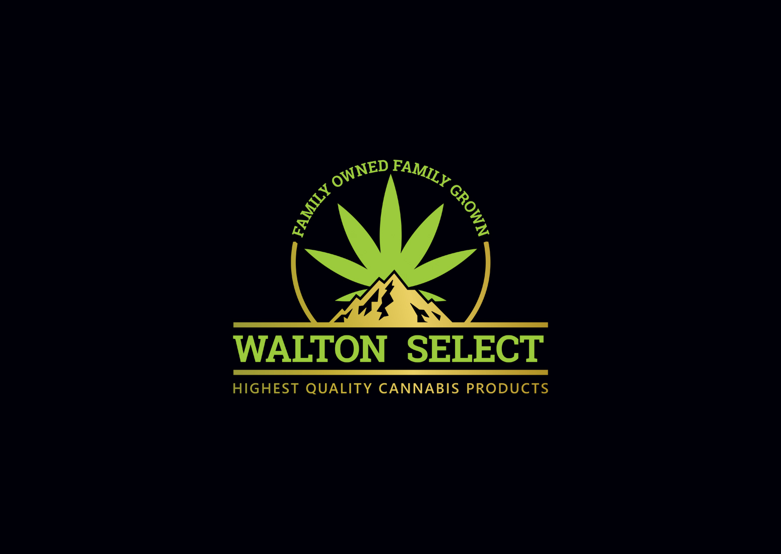 Logo Design by Sergio D for this project | Design #22152297