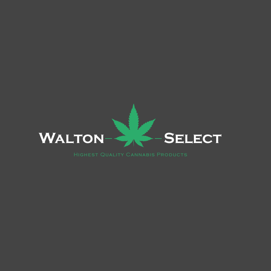Logo-Design von migben für dieses Projekt | Design #22116525