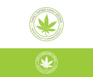 Logo Design by Graphic_studio20 for this project | Design: #22104017