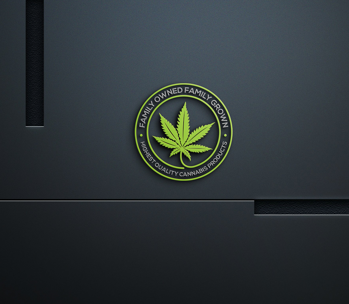 Logo Design by Graphic_studio20 for this project | Design #22104018