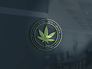 Logo Design by Graphic_studio20 for this project | Design: #22104019