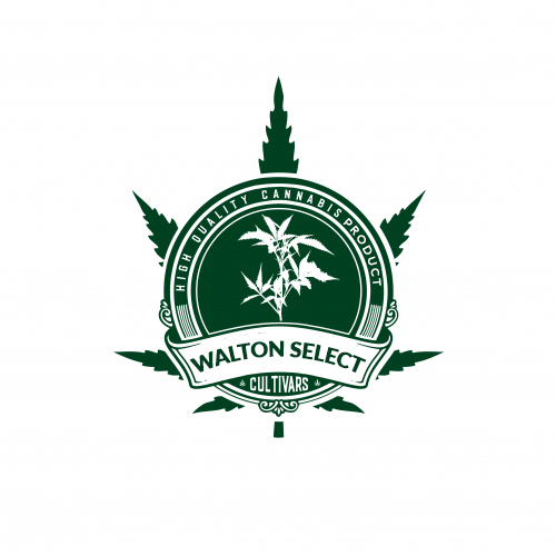 Logo Design by TopDesignGifts for this project | Design #22106350