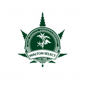 Logo Design by TopDesignGifts for this project | Design: #22106350