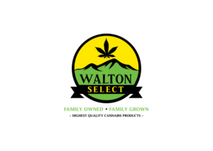 Logo Design by Design-M'n'M for this project | Design: #22150052