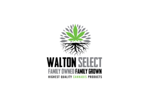 Logo Design by Design-M'n'M for this project | Design: #22150078