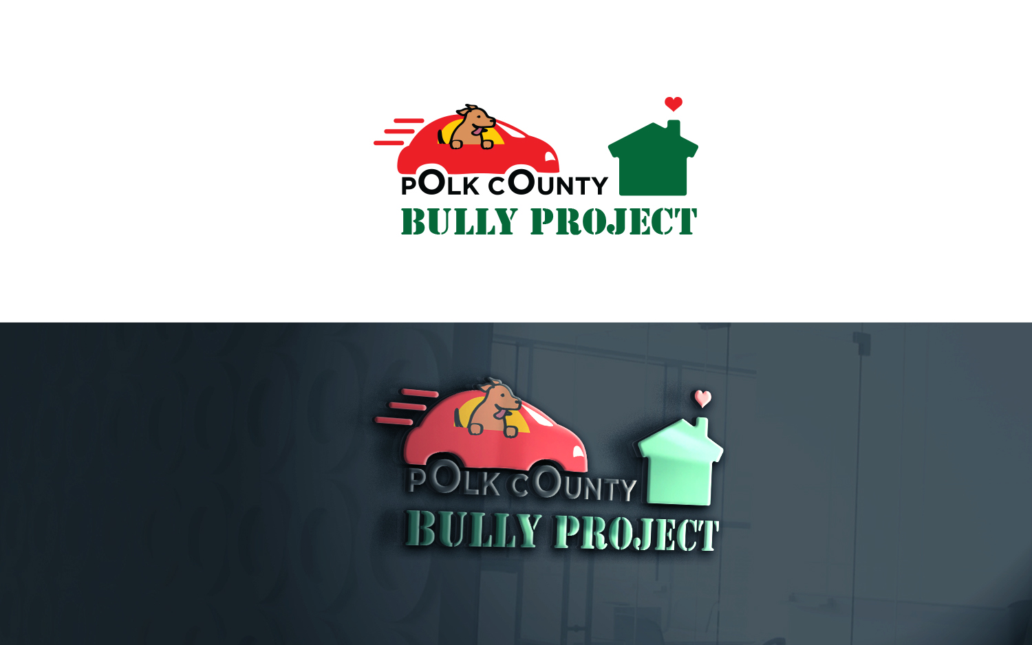 Logo Design by MT for this project | Design #22122715