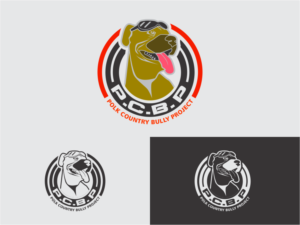 Logo Design by Bee Bee for this project | Design #22128993