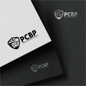 Logo Design by Arham Hidayat for this project | Design #22139074