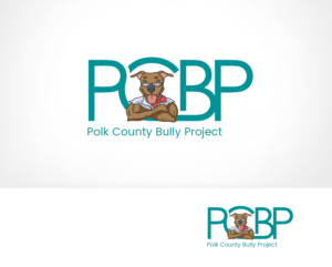 Logo Design by Taya Bright for this project | Design #22134437