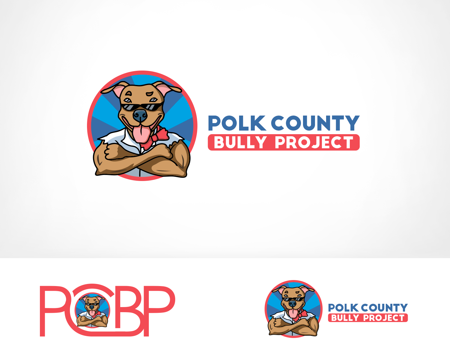 Logo Design by Taya Bright for this project | Design #22148318