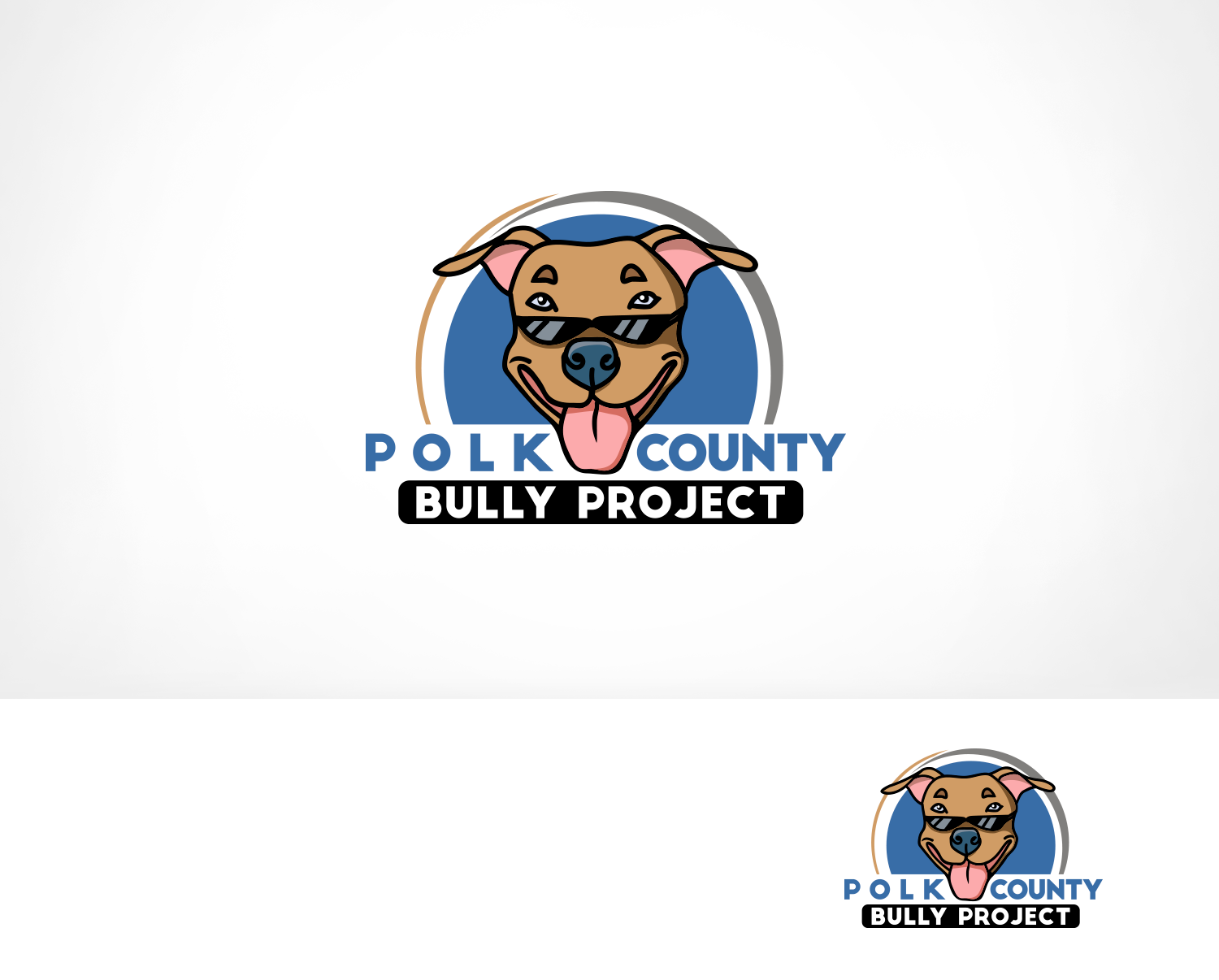 Logo Design by Taya Bright for this project | Design #22148319