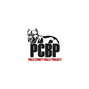 Logo Design by designerD1997 for this project | Design #22103228