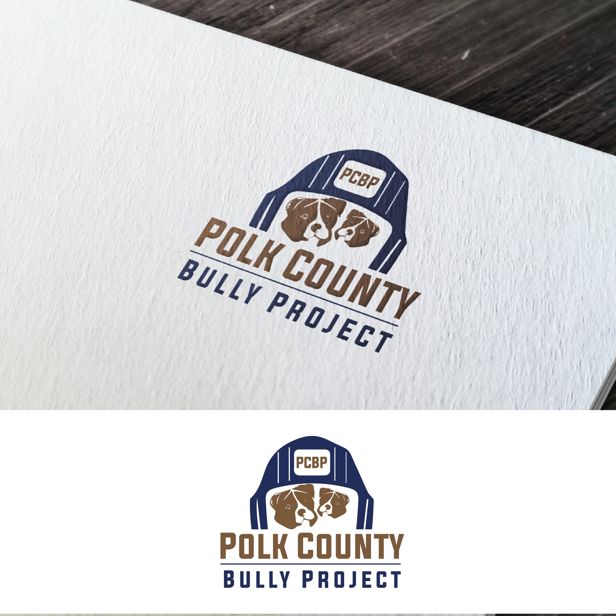 Logo Design by Maxo-Biz for this project | Design #22104243