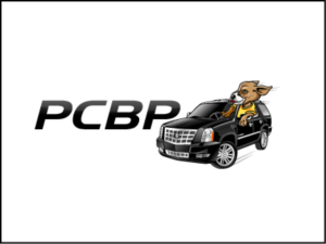 Logo Design by supriyo bagh 2