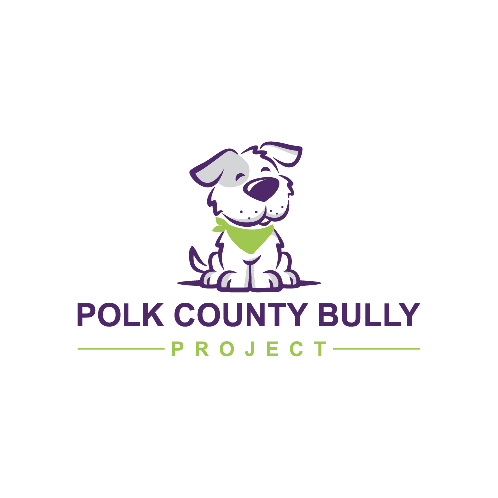 Logo Design by AnteMeridiem for this project | Design #22104291