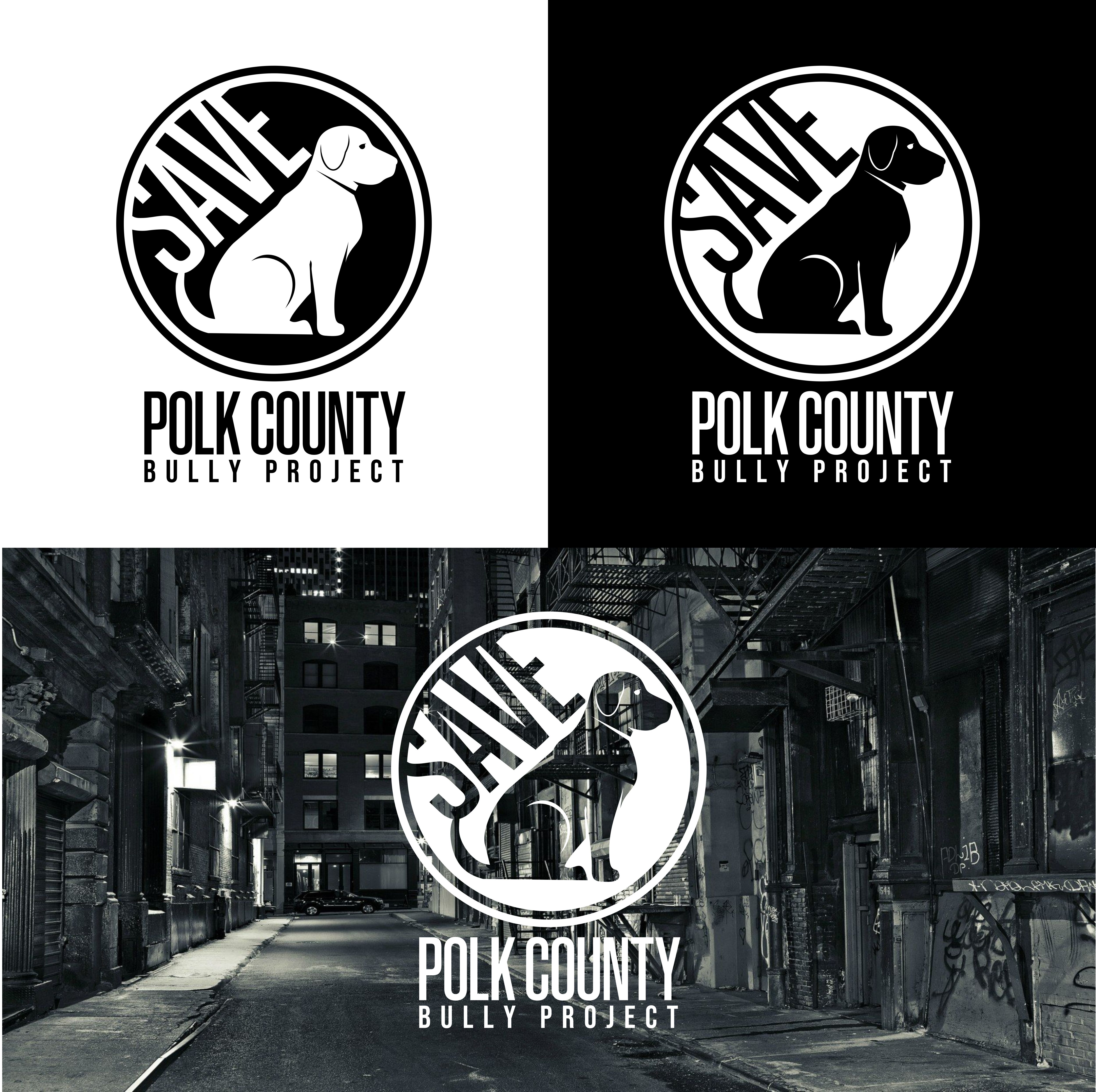 Logo Design by Adi firadika for this project | Design #22152547