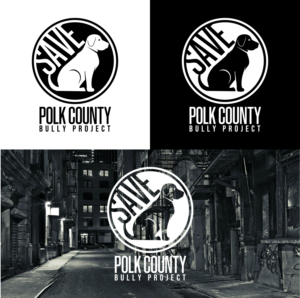 Logo Design by Adi firadika for this project | Design: #22152547
