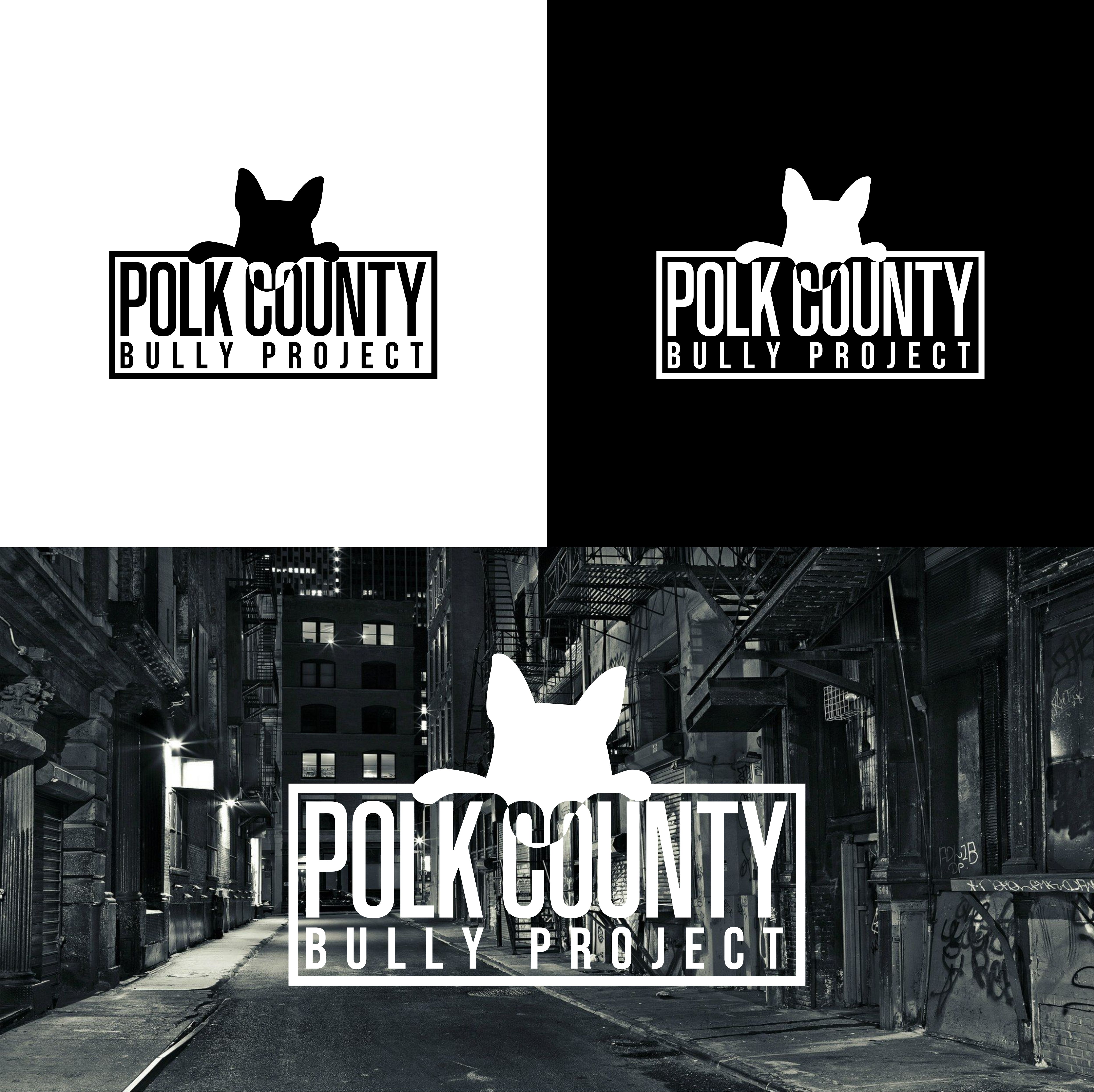 Logo Design by Adi firadika for this project | Design #22189993