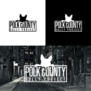Logo Design by Adi firadika for this project | Design #22189993