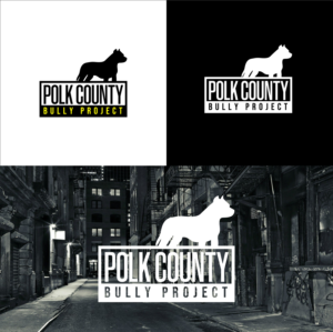 Logo Design by Adi firadika for this project | Design: #22194323