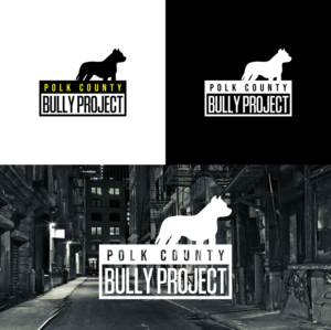 Logo Design by Adi firadika for this project | Design: #22198071