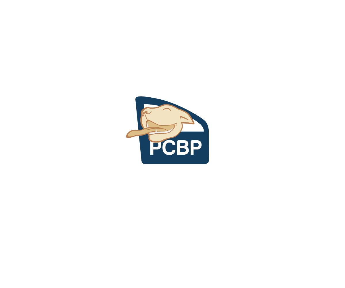 Design de Logo par Huan88 pour ce projet | Design #22149616