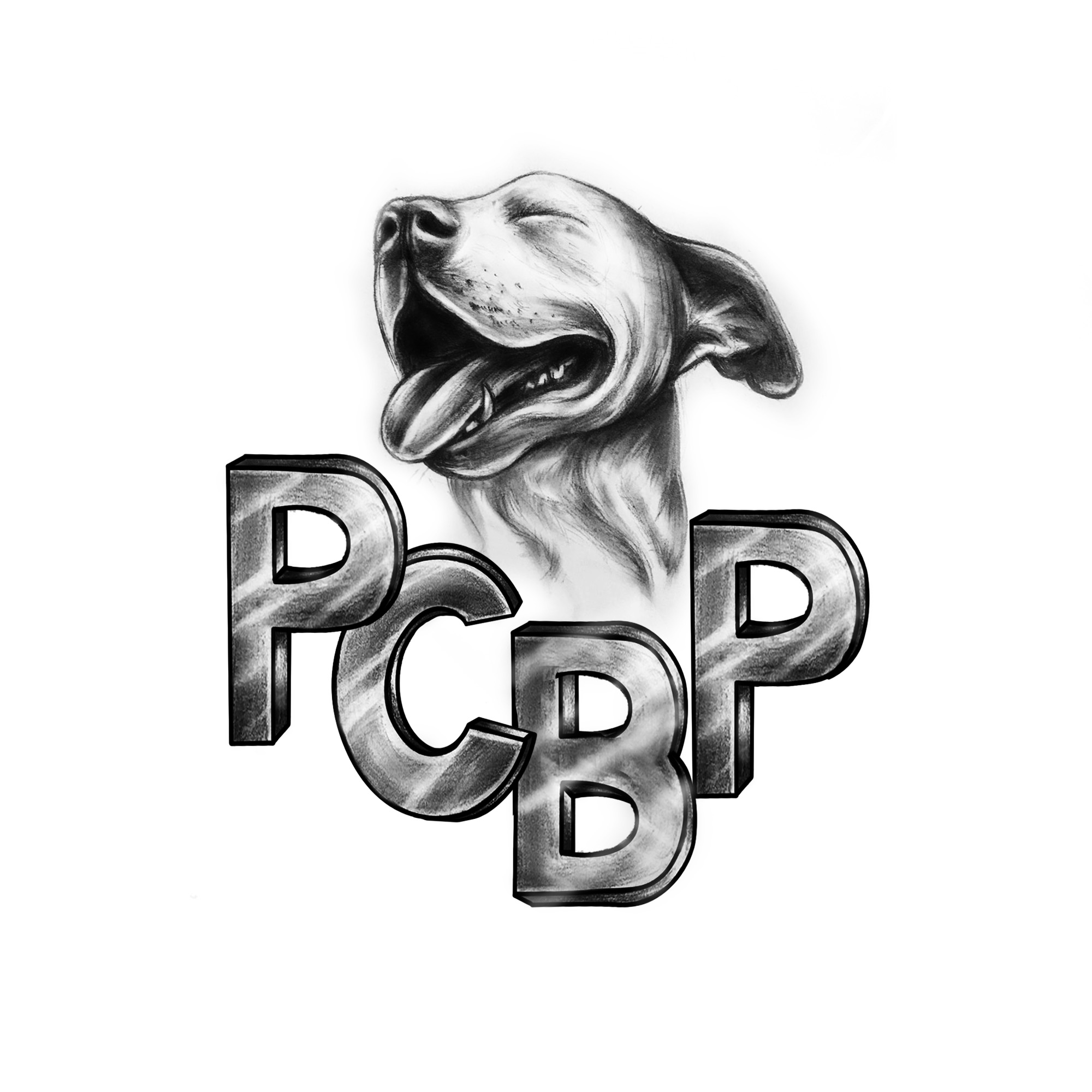 Design de Logo par missd.tattoos pour ce projet | Design #22135741