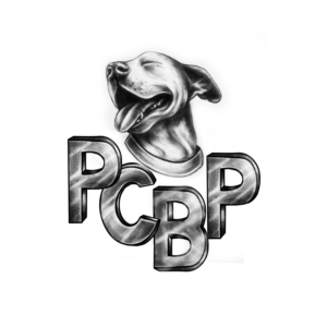 Logo Design by missd.tattoos
