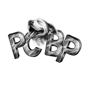 Logo Design by missd.tattoos for this project | Design: #22135745
