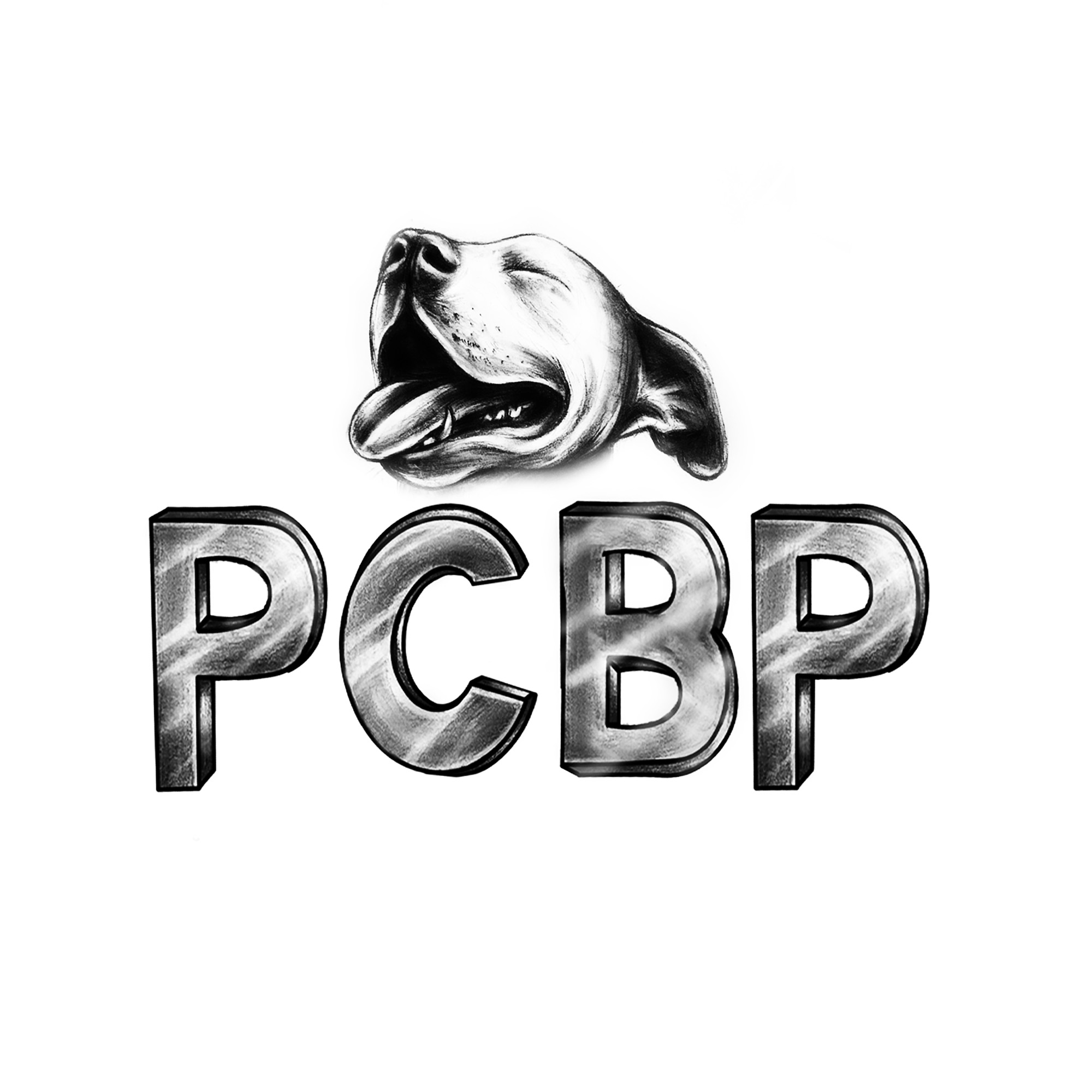 Logo Design by missd.tattoos for this project | Design #22135747