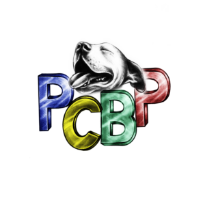 Logo Design by missd.tattoos for this project | Design: #22140210