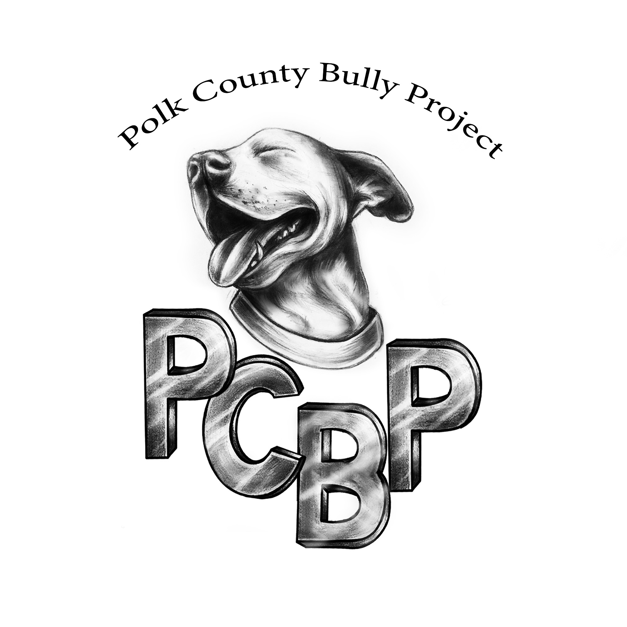 Design de Logo par missd.tattoos pour ce projet | Design #22201059