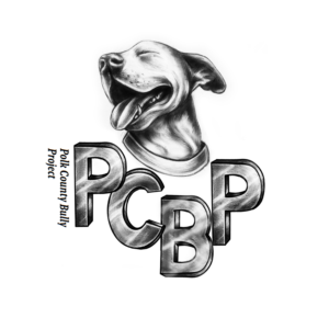 Logo Design by missd.tattoos for this project | Design: #22201066