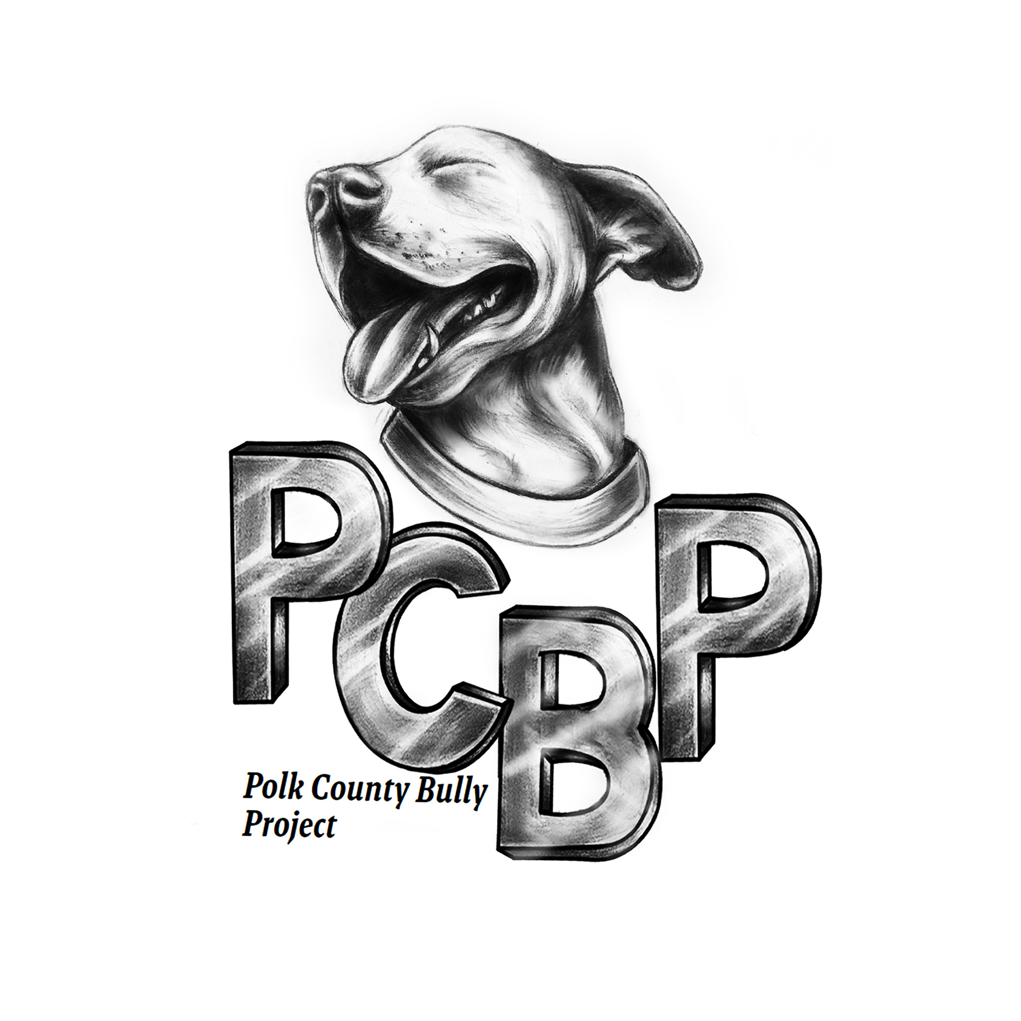 Logo Design by missd.tattoos for this project | Design #22201074