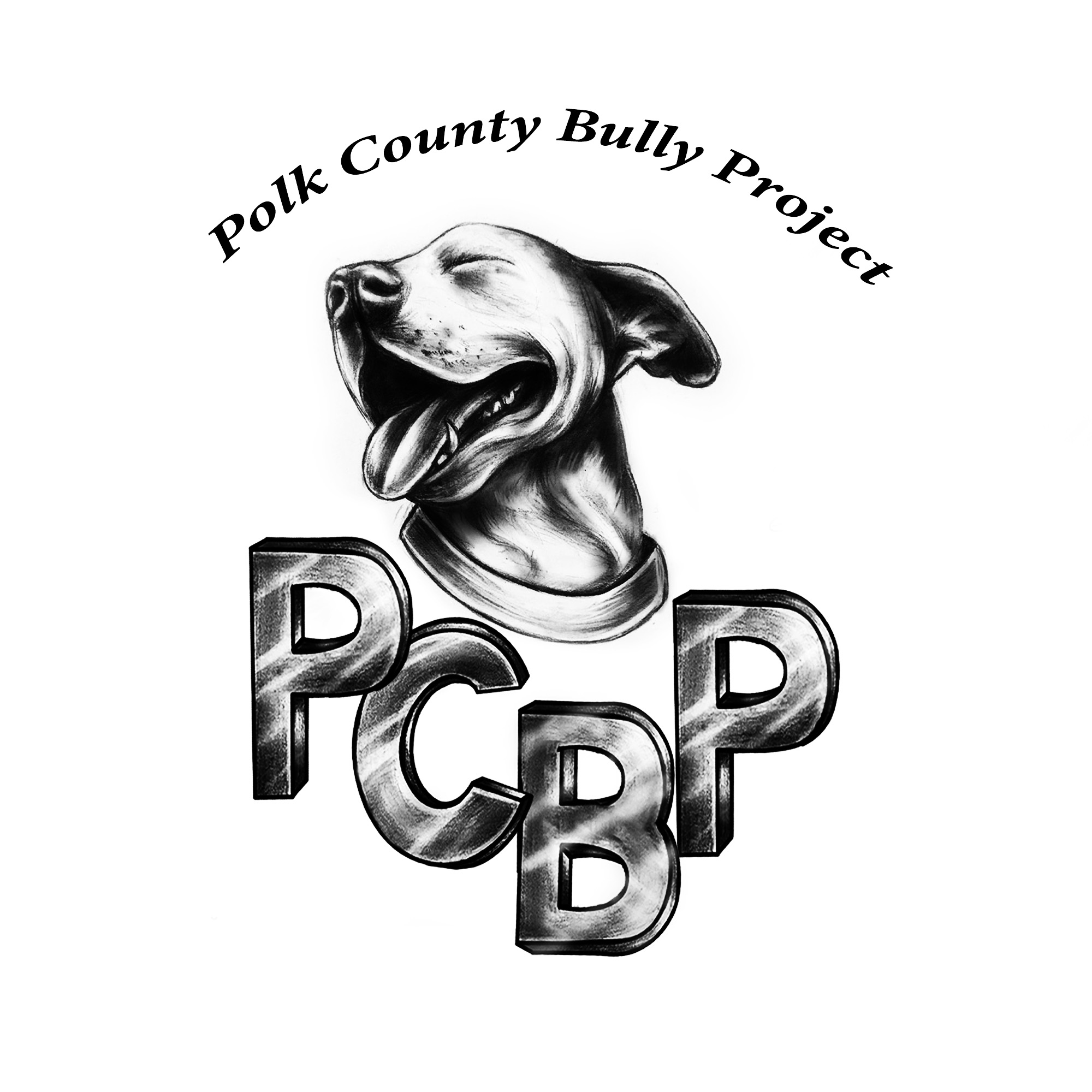 Diseño de Logo por missd.tattoos para este proyecto | Diseño #22201077