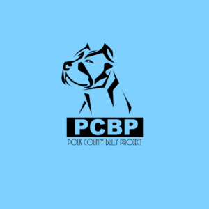 Logo Design by SamiDjs for this project | Design #22112003