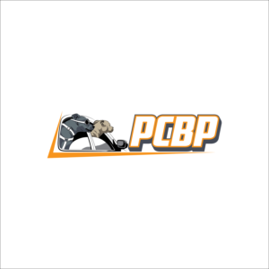 Logo Design by pixklan for this project | Design: #22107746