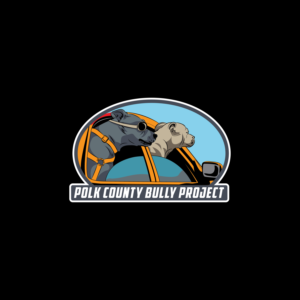Logo Design by pixklan for this project | Design: #22107747