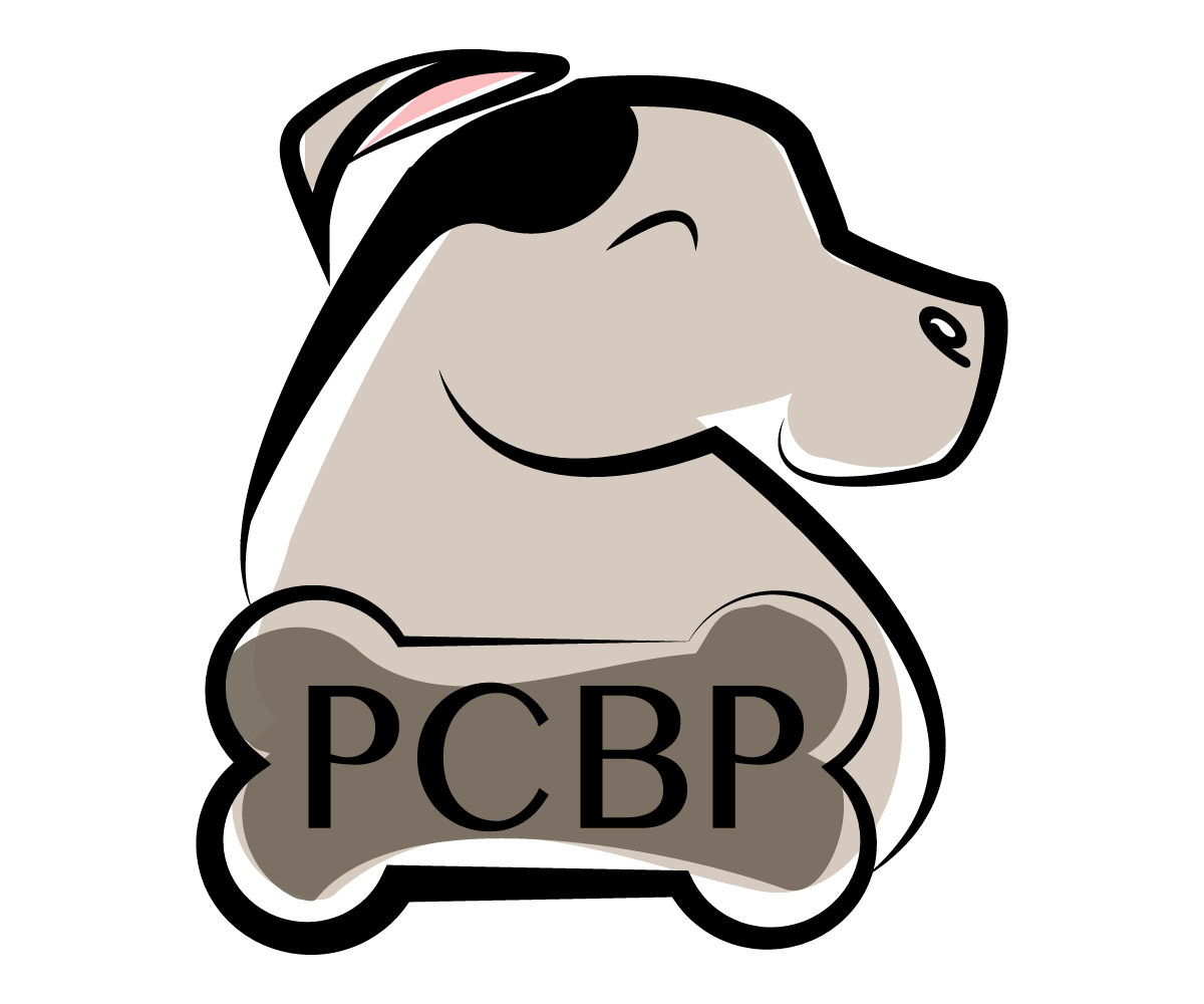 Logo Design by Malena Smart for this project | Design #22156928