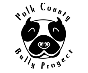 Logo Design by Malena Smart for this project | Design #22156929