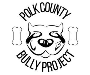 Logo Design by Malena Smart