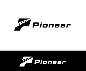 Logo Design by renderman