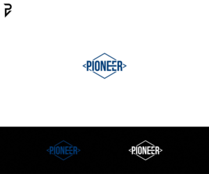 Logo Design by poisonvectors for this project | Design: #22103664